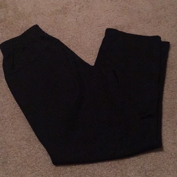 Sweatpants bundle - Picture 4 of 4
